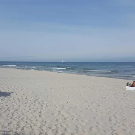 Huehnergott - Kranichnest *