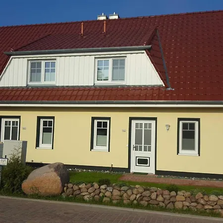 Huehnergott - Kranichnest * ブレーゲ